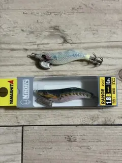 2025年最新】軍艦グリーン×2の人気アイテム - メルカリ