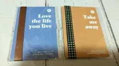 PHONESTRAP 2種2個セット HIGHLOOP 未開封品