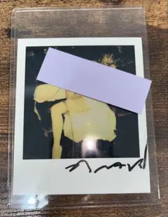 Item thumbnail for item 88615779-f633-4da4-befa-0ca7ac2a4163