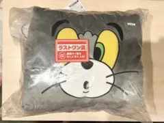 【新品未開封】トムとジェリー 一番くじ ラストワン賞