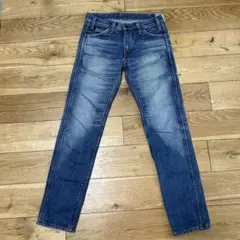 大型　パーテーション　（青） ブルー系のパーテーションの通販【法人オフィス家具のオフィネット】