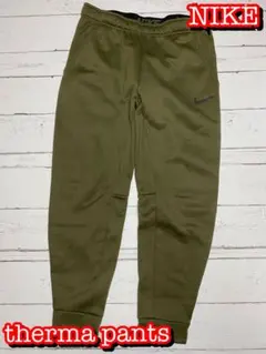 Item thumbnail for item 6abe512f-407f-4fc2-bf13-f56e87cb69d2