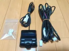 Item thumbnail for item 5ef08e0e-e47d-4481-afa7-91f2973c2c9f