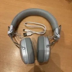 AVIOT WA-Q1 ブルー