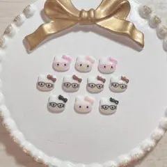 ^ - ^ プロフ確認様 リクエスト 3点 まとめ商品