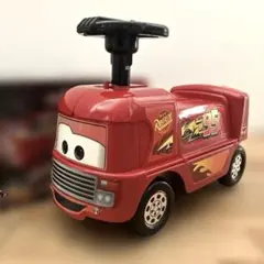 新品未開封 電動乗用 Racing Car SR-DS1 ブラック - メルカリ