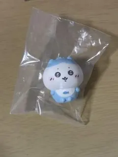 ちいかわ Chiikawa Babyハチワレ　即購入ok
