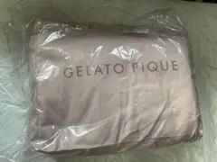 gelato pique 福袋2023