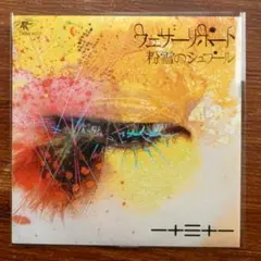 レア 一十三十一 ECSTACY 1stプレス 2LP レコード シュリンク付 2026年最新】一十三十一の人気アイテム - メルカリ