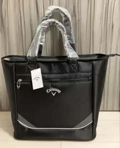 トートバッグ ゴルフバッグ