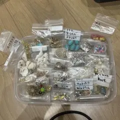 Item thumbnail for item e0936d1b-ff7b-4e5e-8015-056cdae33484