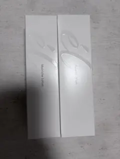 2026年最新】JUBILANTの人気アイテム - メルカリ