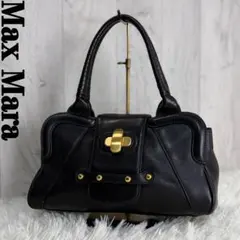 2026年最新】Max Mara レディース ショルダーバッグの人気アイテム 