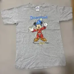 ヤ*庫様 ディズニーTシャツ