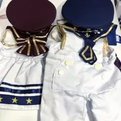 2025年最新】ダッフィーシェリーメイセーラーの人気アイテム - メルカリ