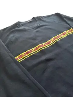 つ*様 80s サンタクルーズsantacruz スウェットのサムネイル