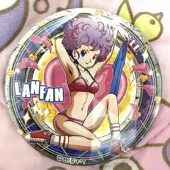 2026年最新】ドラゴンボール ランファン 画像の人気アイテム - メルカリ