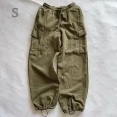 Item thumbnail for item 72f7f79b-b2b7-46ea-b4b5-284e24ff22d9