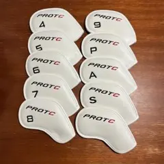 Item thumbnail for item 4722ce93-b450-4bb5-98a0-a10ac3d38ecd