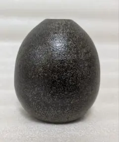 花器 安齊賢太 新品 - メルカリ
