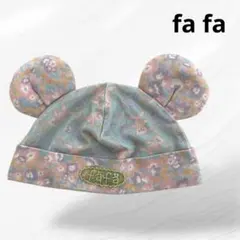 Item thumbnail for item c3d6b335-3600-4f07-8387-bd2848761bc6