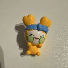 びっくらたまご TWICE LOVELYS ゆったりたいむ ジブリー ジヒョ