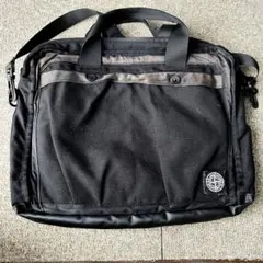 STONE ISLAND ストーンアイランド トートバッグ 811591676 - メルカリ