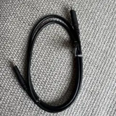 サムスン USB-C ケーブル 約1m Type-C to Type-Cのサムネイル