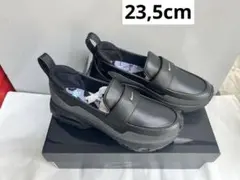 SWDC × Nike Women's Air Max Phenomena