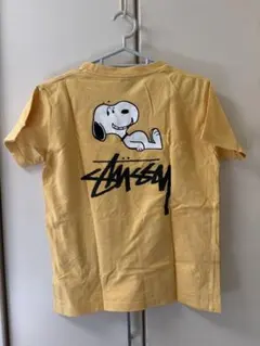 Item thumbnail for item d6b29fa0-293d-44e4-aded-81f9de3c5ad7