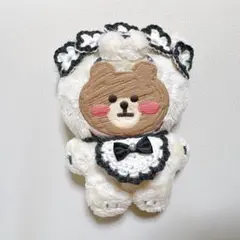 たき様 リクエスト 2点 まとめ商品