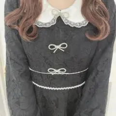 Item thumbnail for item 8e8046e6-fe68-493e-8a17-59aa743fbda7