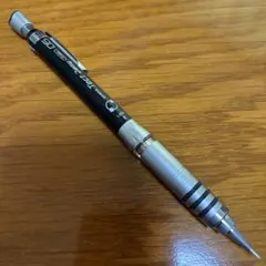 Item thumbnail for item 8afc526c-0c74-412b-a32b-1d6f5d1f4c41