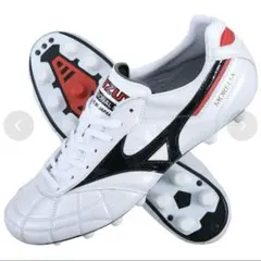 モレリア dna Japan Morelia 25.5 サッカースパイク - メルカリ
