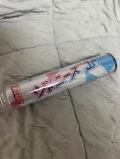 2025年最新】サマステ ペンライトの人気アイテム - メルカリ