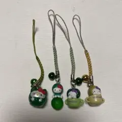 Item thumbnail for item f3b09447-09af-4a6a-a033-345b84065126