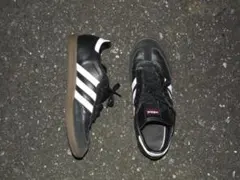 Samba