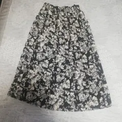 Item thumbnail for item 0cfc86f8-5900-4f9e-8068-131ead77172c