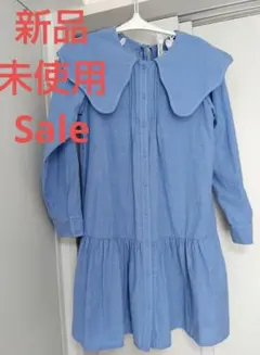 REDYAZEL　ワンピース　新品未使用