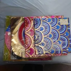 ✴︎ 新品　✴︎ フジサワ　黄金鯉 2025年最新】フジサワ鯉の人気アイテム - メルカリ