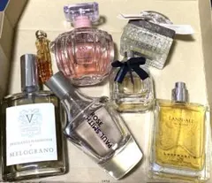 ☆希少・ほぼ未使用 廃盤香水 ポールスミス ウーマン EDP 100ml