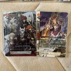 2025年最新】バディファイト フラッグ ダンジョンの人気アイテム