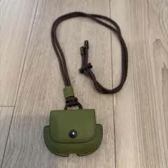 COACH コーチ AirPodsProケース 第一世代のサムネイル