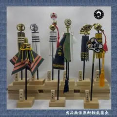 2026年最新】纏 ミニチュアの人気アイテム - メルカリ