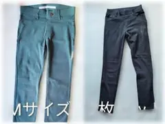 Item thumbnail for item c67eba69-ed7c-4363-8b02-84fec8814804