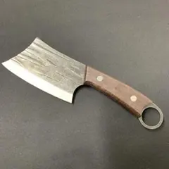 Item thumbnail for item 8ca25113-9999-4e02-a27c-34b521bf3df0