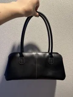 ハンドバック　ワンショルダーバッグ