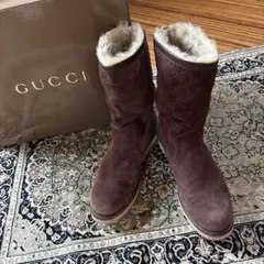 Item thumbnail for item d5e7dbde-4331-4705-aa58-45d0cfe9f38f