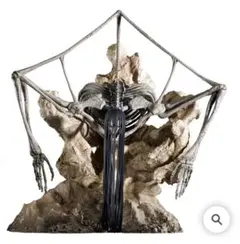 進撃の巨人 一番くじラストワン終尾の巨人