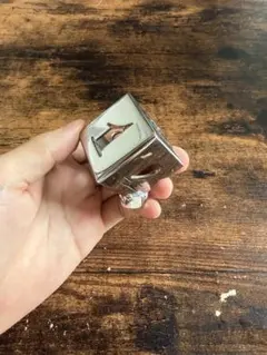 未使用 新品 ✨ Dice Shift Knob ダイス シフトノブ ブラック - メルカリ